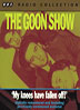 My Knees Have Fallen Off (MP3): The Goon Show, Volume 4